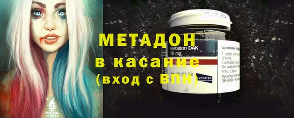 сатива Алзамай