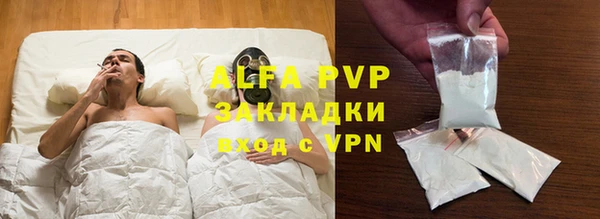 сатива Алзамай