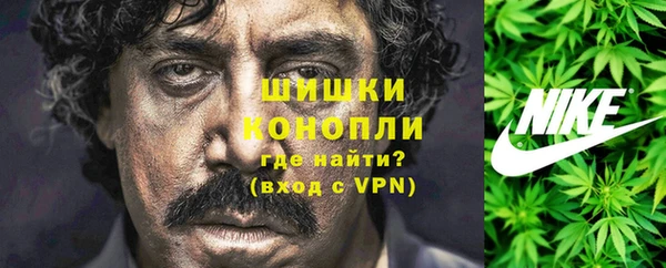 jwh Лихославль